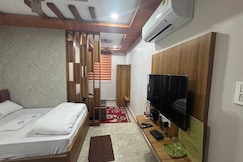 Townhouse KMF Dharwad Formerly Shri Durga Comforts, Gokak