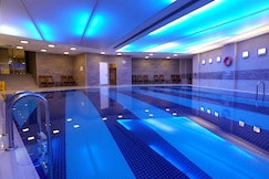 Point Hotel Taksim Istanbul, Istanbul