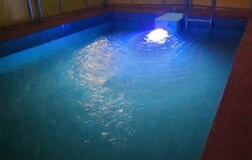 Swimming Pool 1