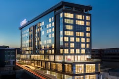 Lionel Hotel Istanbul, اسطنبول