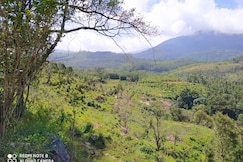 Eleganthomestaykeezathoor, Marayoor