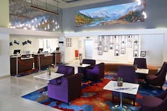 Best Western I-City Shah Alam Kuala Lumpur, Shah Alam