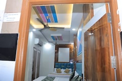Hotel Paras Stay, Amritsar