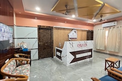 ENLIVEN RESIDENCY, Bhubaneshwar