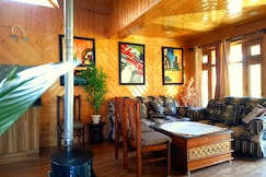 Ekaalayaa Stays Homestay in Manali, Kullu