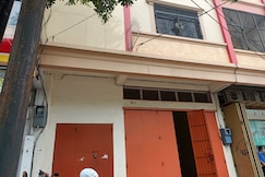 Hotel O Millow Kost Near Gedung Rektorat IAIN PAREPARE, Luwu