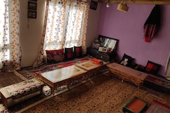 GONGMA HOMESTAY, Nubra Valley