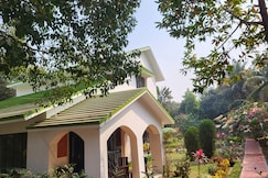 Manisha Villa - A 1 Bedroom Villa, Krishnanagar