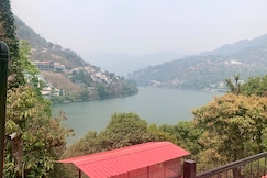 Talkot, Bhimtal