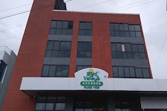 Mastiff Hotel Hinjawadi Pune, Pune