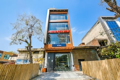 Via City Walk, Faridabad