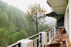 RATURI ANNEXE, Barkot