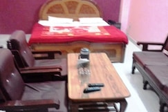 Hotel King's Wing, Kota