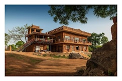 Chandera Kothi, Chanderi