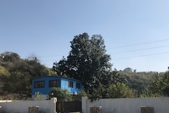 AADI SHAKTI FARM HOUSE, Mirzapur