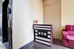 Hotel O SRL Comforts Kengeri Main Road, Bangalore