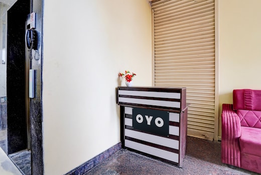 Hotel O SRL Comforts Kengeri Main Road