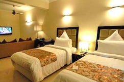 Casa de Bengaluru, Bangalore