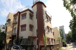 Aryan Residency - Value for Stay, Kolkata