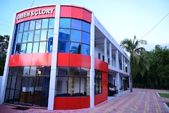 Green & Glory, Mandarmani