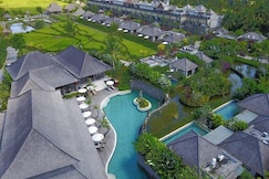 Visesa Ubud Resort, بالي