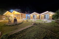 Panna Resort Maldevta, Dehradun