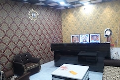 Hotelpunampalace, Pratapgarh