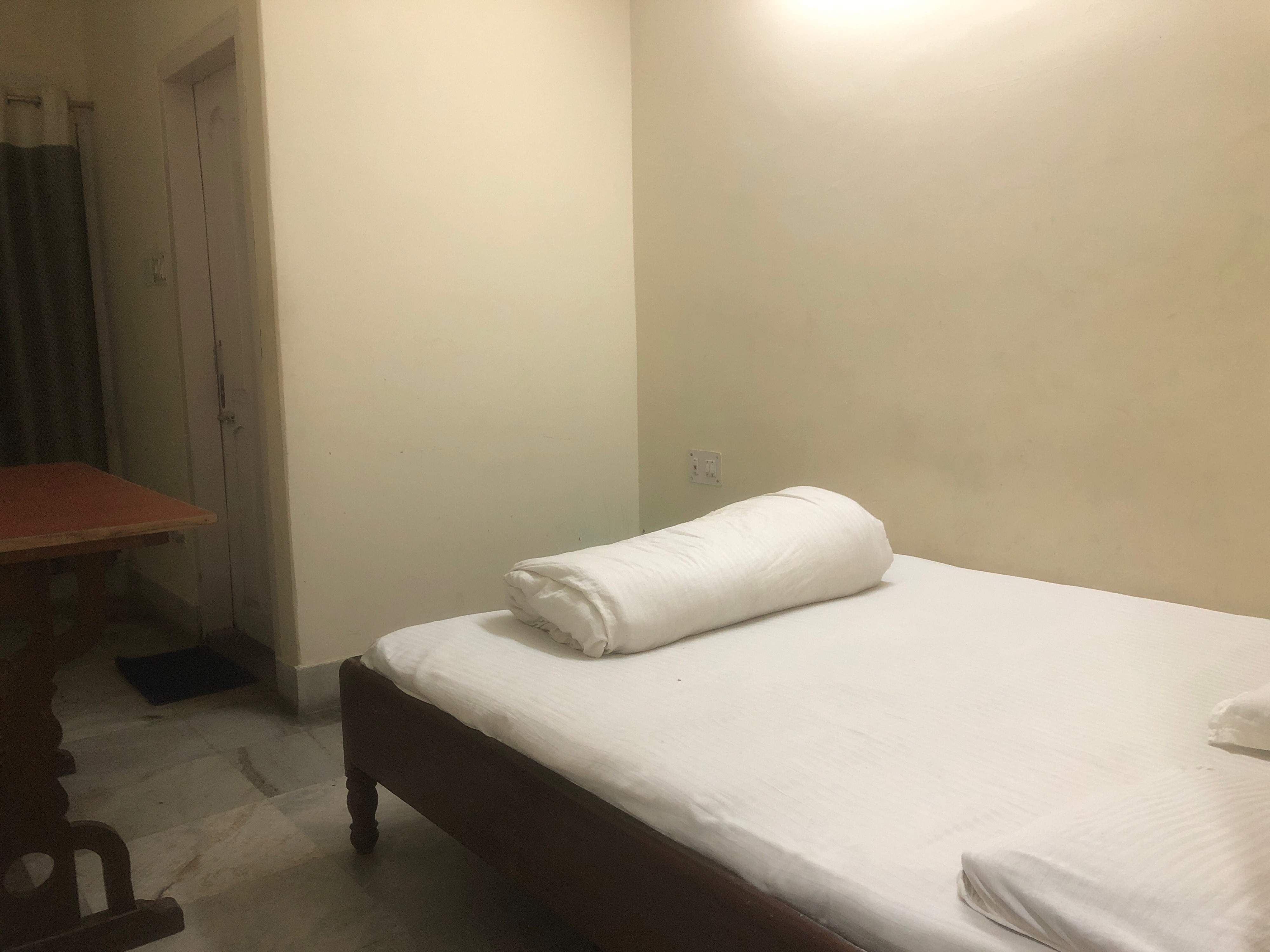 SATYAM HOTEL - Tap to explore photos