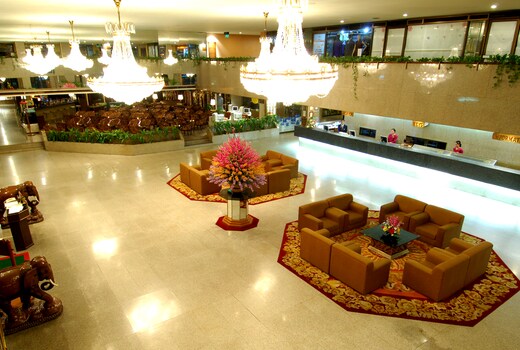 Asia Hotel Bangkok Bangkok 4 1 4 7 Hotel Price Address Reviews Asia Hotel Bangkok Bangkok 4 1 4 7 Hotel Price Address Reviews