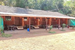 Swasthi Home Stay, Gokarna