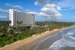 Weligama Bay Marriott Resort & Spa, Weligama