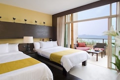 CHOUDHARY WHITE HOUSE, Udaipur