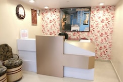 Hotel Girnar, Itarsi