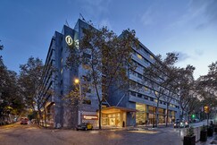 InterContinental Barcelona, an IHG Hotel, Barcelona