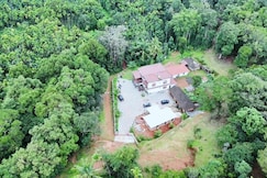 Belandur Bliss Homestay, Koppa