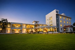 The Elegance Resort, Chittorgarh