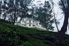 The Celestial Villa, Ooty