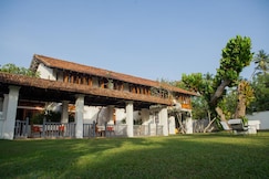 Club Villa Bentota, Bentota