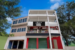 Collection O Rani Gate Guwahati Formerly Lakhi Guest House, Guwahati