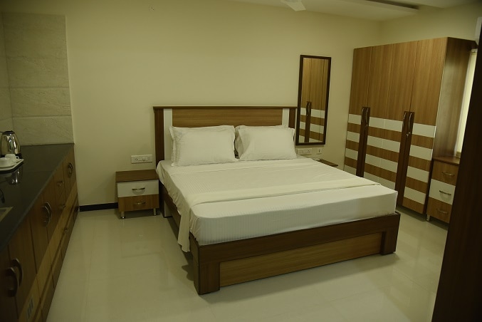 Madurai To Coimbatore Distance Duration Driving Direction