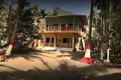 Varad Cottage, Uran