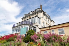 Norbreck Hotel Scarborough by Compass Hospitality, North Yorkshire