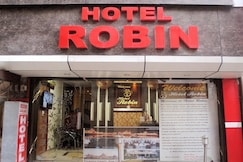 Hotel Robin, Amritsar