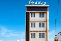 Hotel Narayanee, Latur
