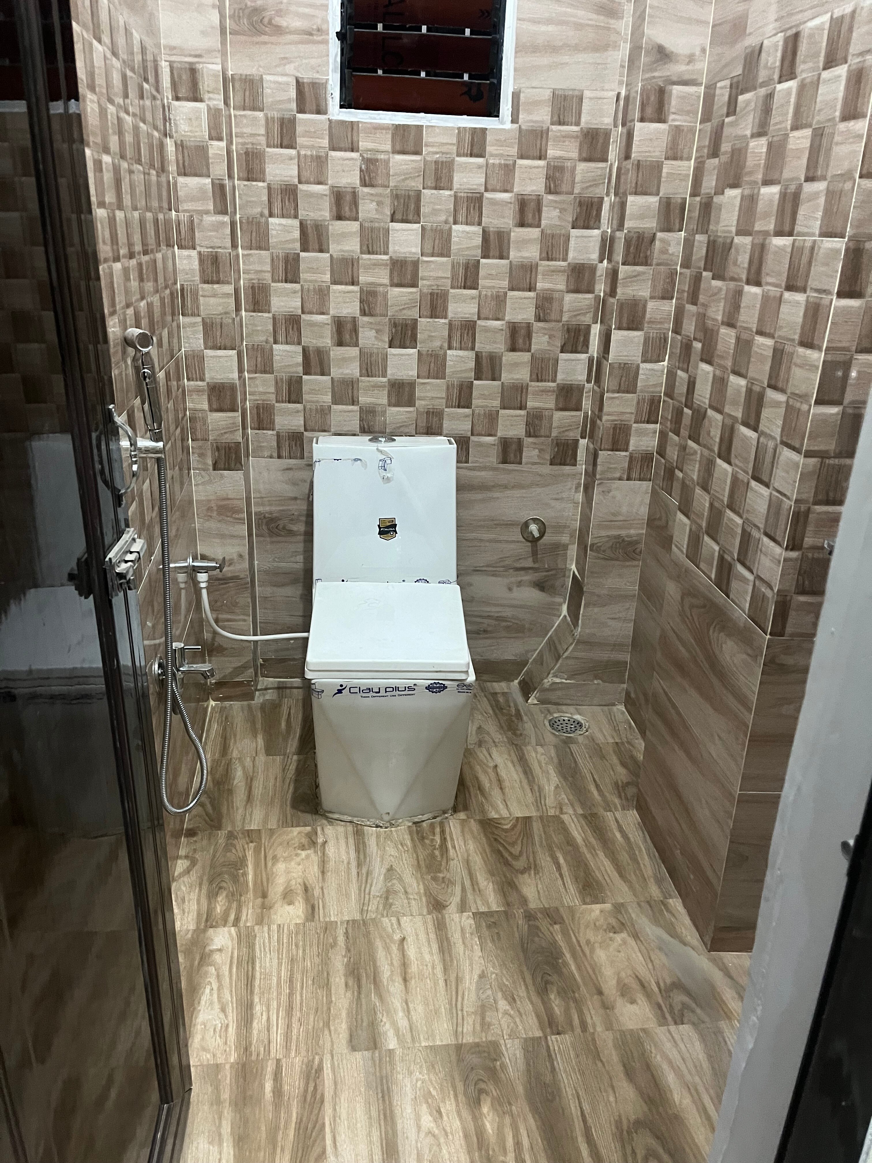 Hotel Sunaina Residency - Tap to explore photos