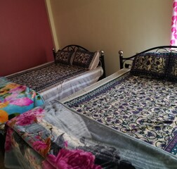 Room 2