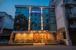FabHotel Gross Empire, Delhi