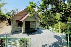 The Cottage Vagamon, Vagamon