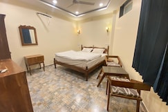 The Dhaba Dhani Retreat, Nimbahera