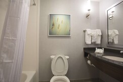 Hilton Garden Inn Bolingbrook I-55, Will